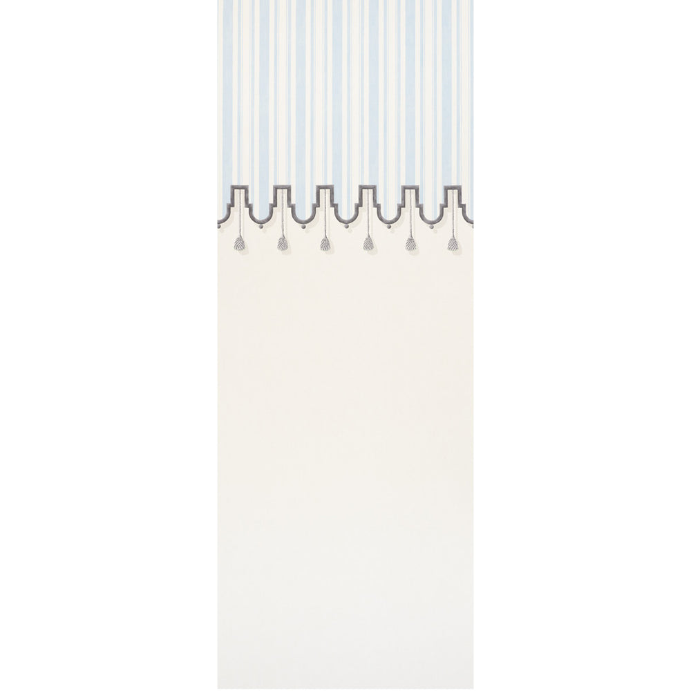 VILLA PANEL | Sky