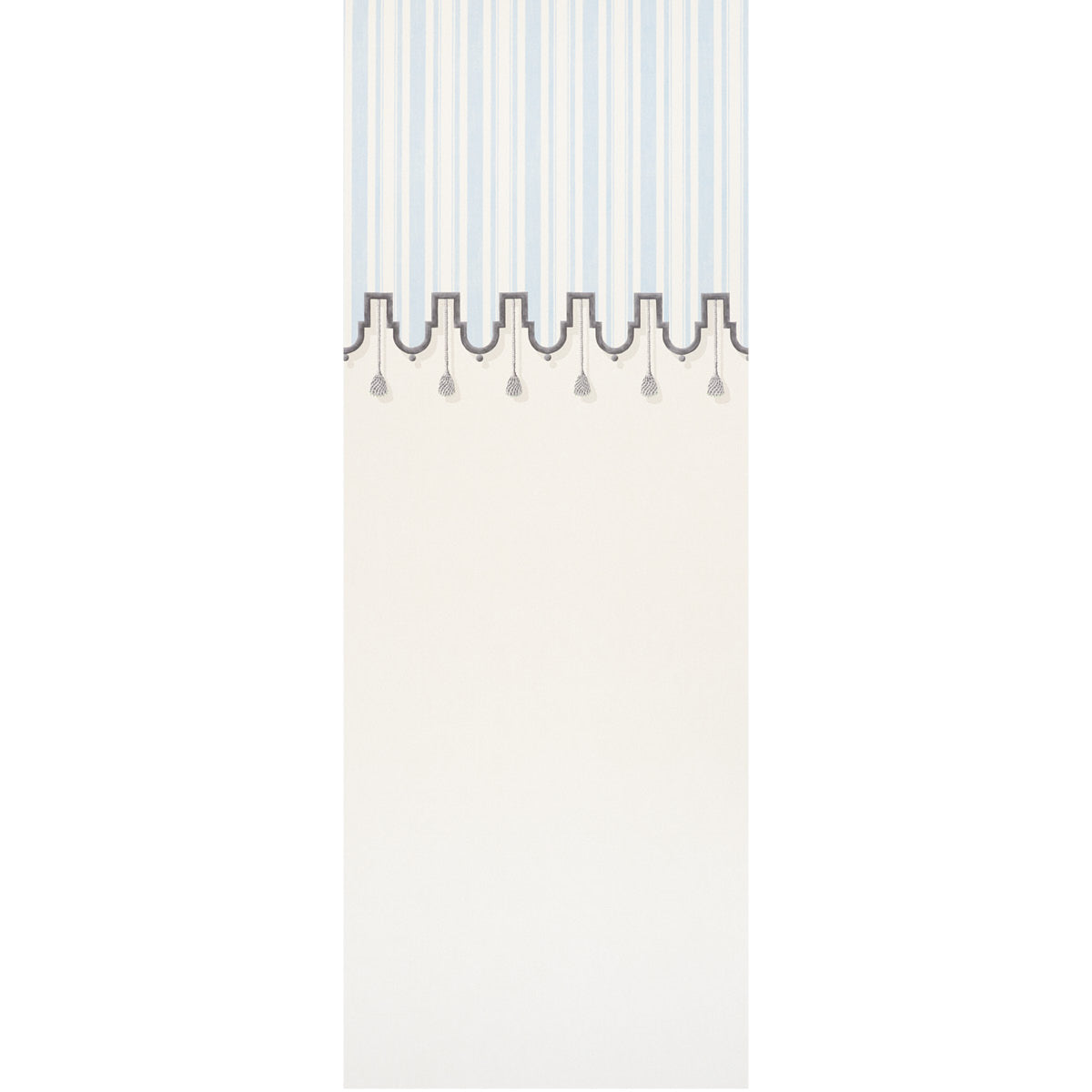 VILLA PANEL | Sky