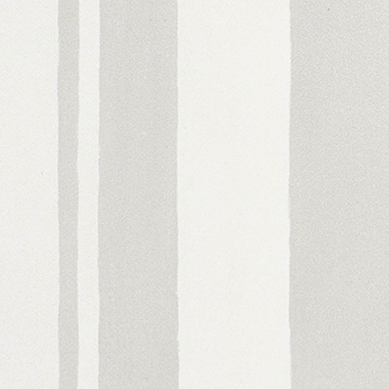 STRISCIA DI VILLA | COLOMBA