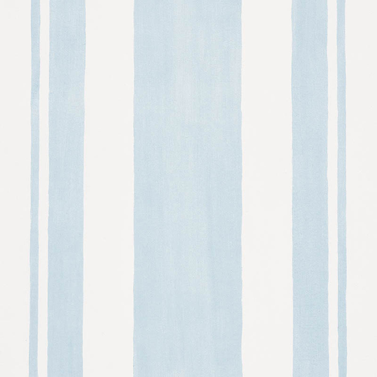 STRISCIA DI VILLA | CIELO