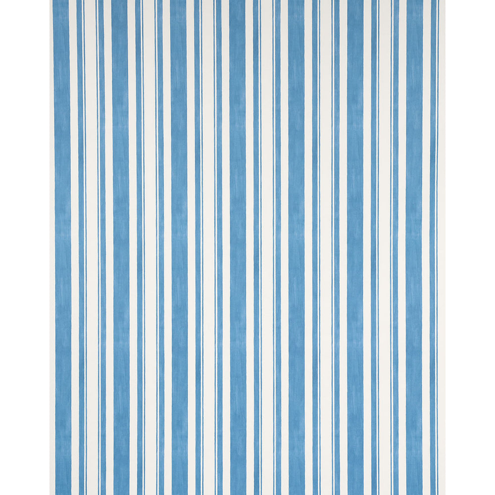 STRISCIA DI VILLA | PAVONE