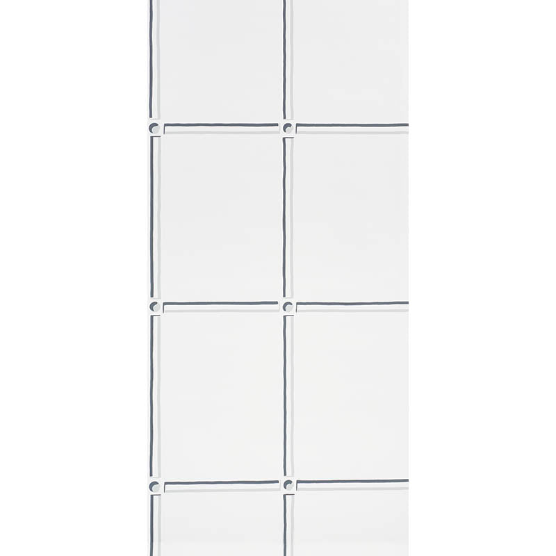 LA GALLERIA | AVORIO