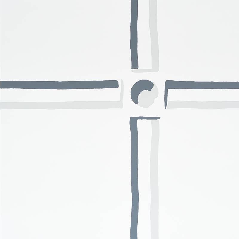 LA GALLERIA | AVORIO