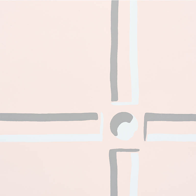 LA GALLERIA | ARROSSIRE