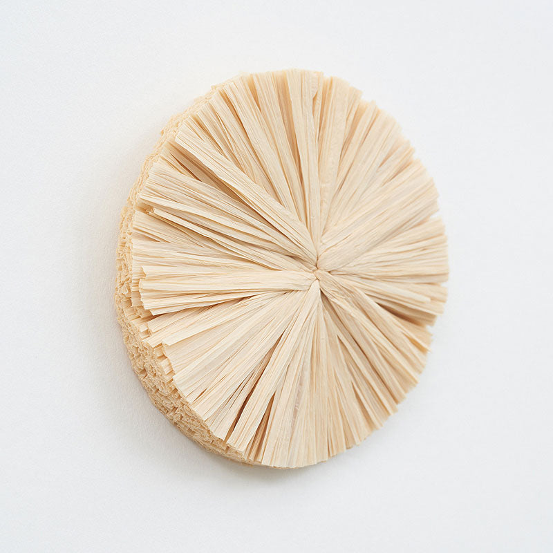 CAICOS PICCOLA | NATURALE