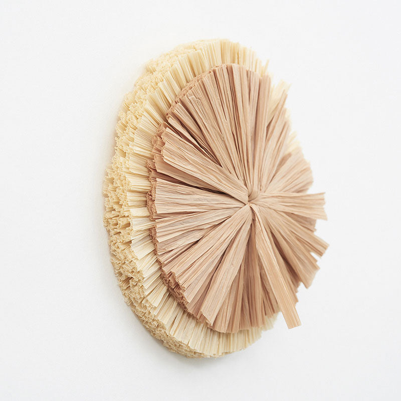 CAICOS GRANDE | NATURALE