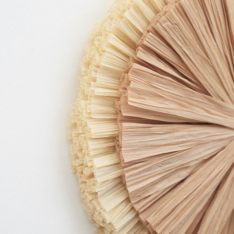 CAICOS GRANDE | NATURALE