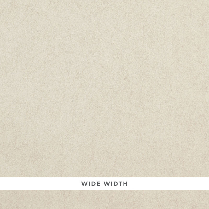 CRISTO | Moonstone