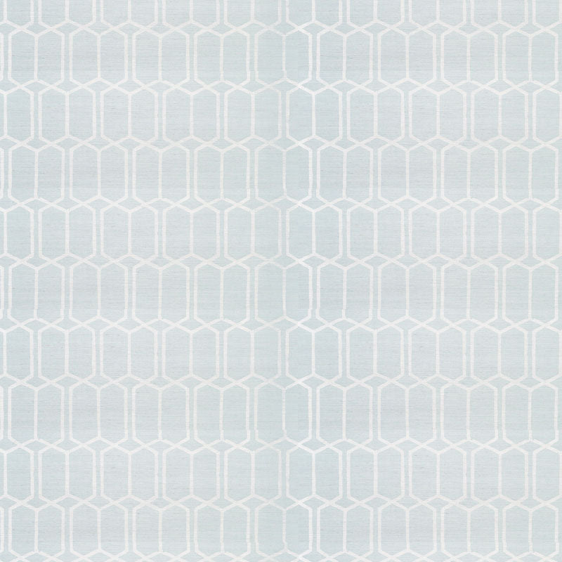 TRALICCIO MODERNO SISAL | CIELO