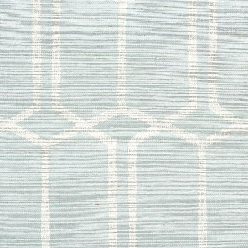 TRALICCIO MODERNO SISAL | CIELO