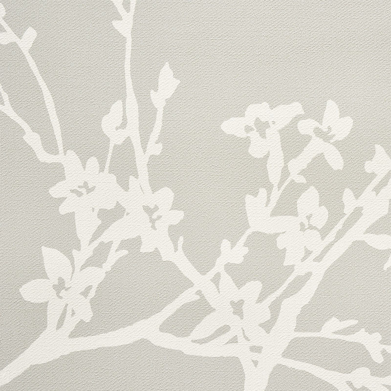 VINILE TWIGGY | GRIGIO MORBIDO