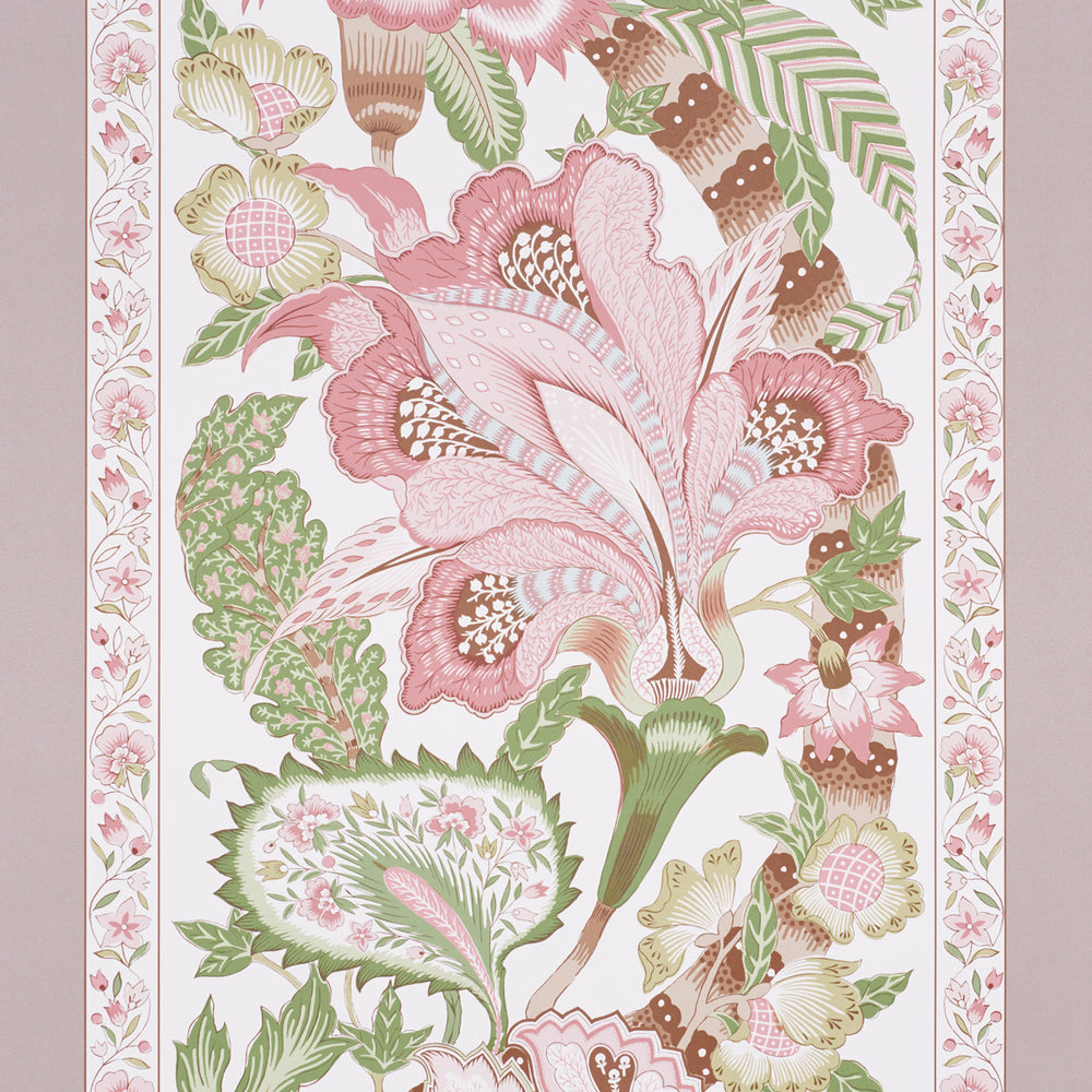 ANJOU STRISCIA | ARROSSIRE