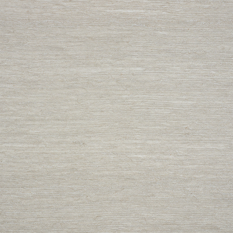 LINO CON RUCHE | NATURALE