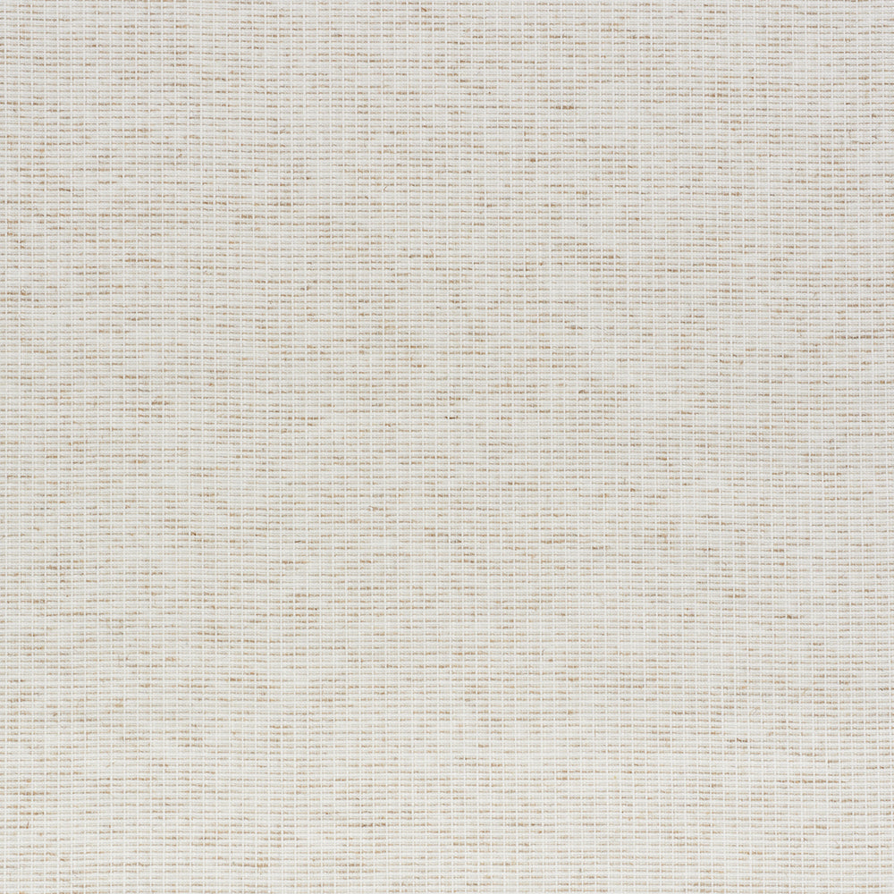 LINO E CARTA | NATURALE