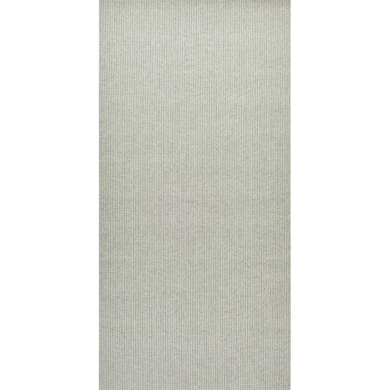 LINO E CARTA | CARBONIO