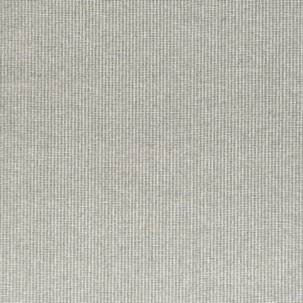 LINO E CARTA | CARBONIO