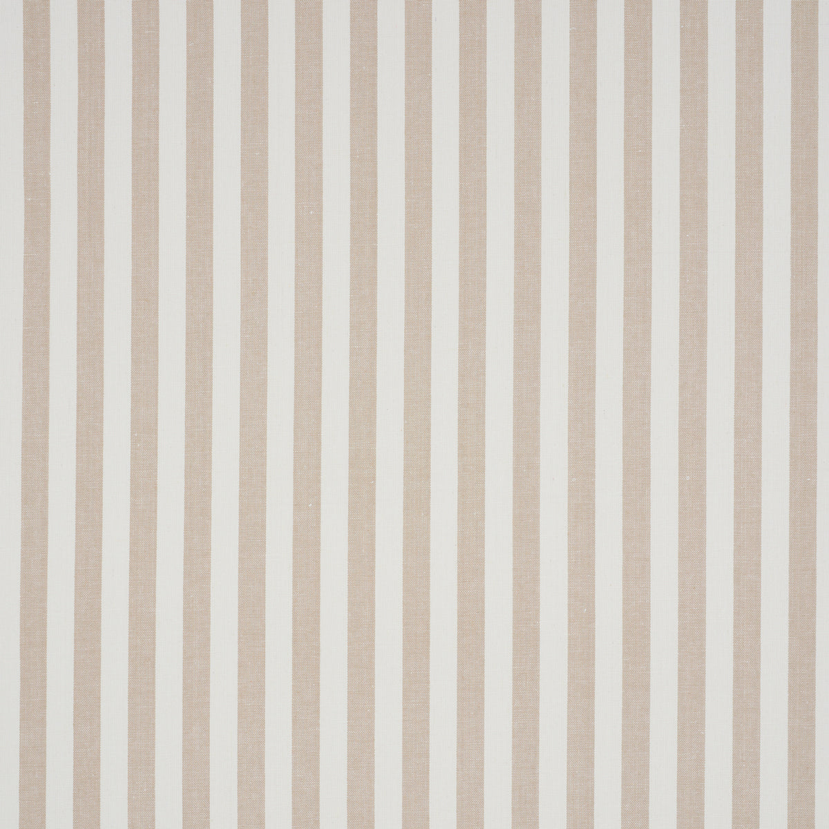 RIGHE IN LINO | SABBIA