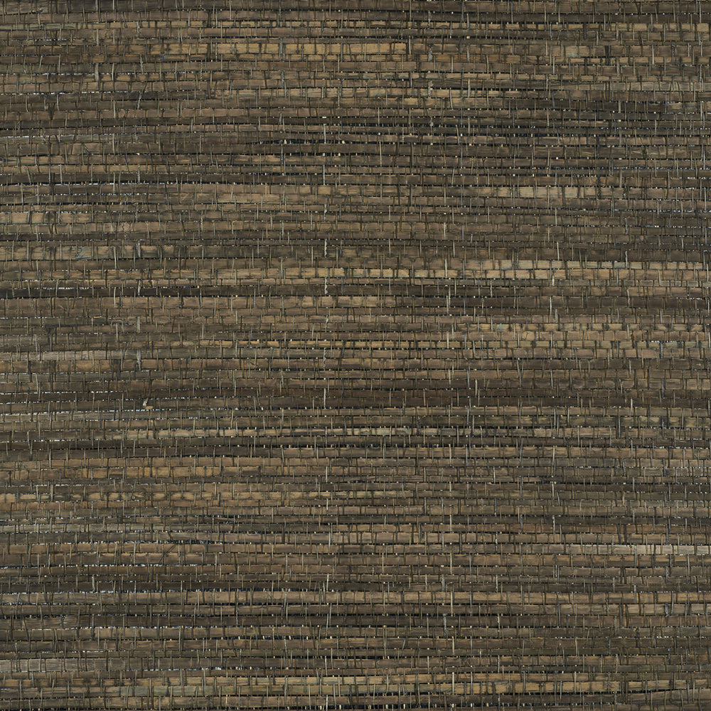 TESSUTO DI PALMA | ABBAIO