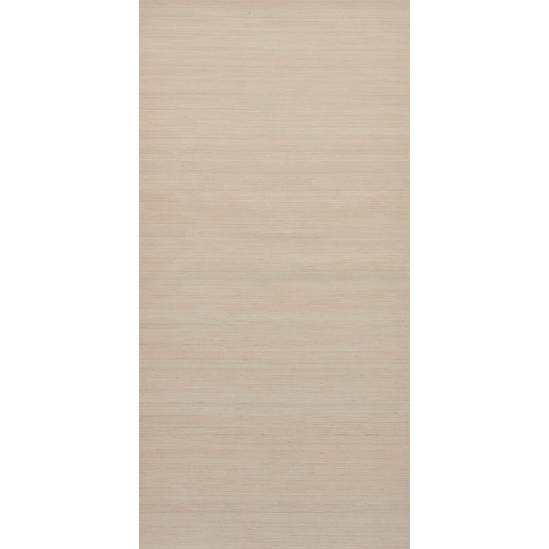 SILK STRIE | PEARL
