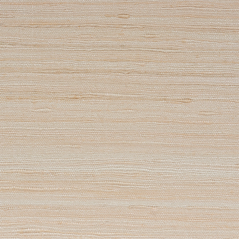 SILK STRIE | PEARL