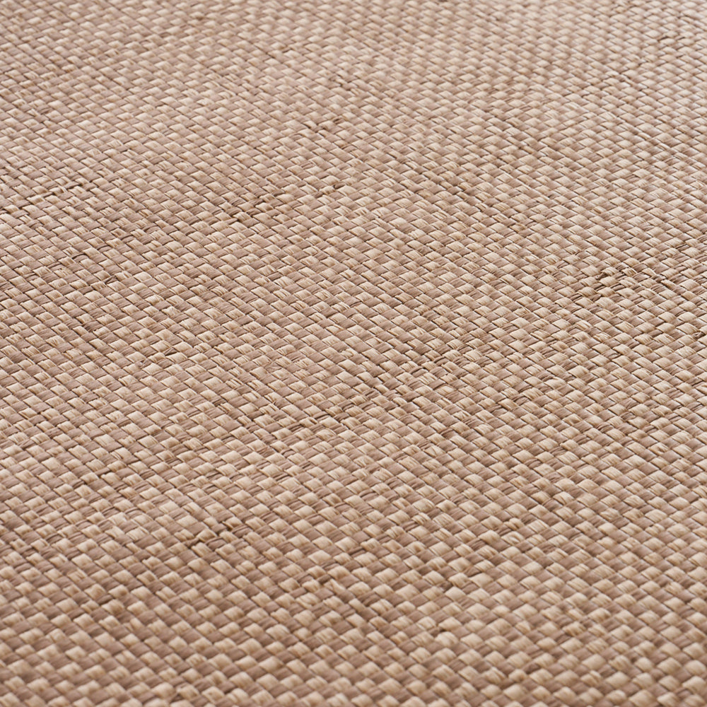 TONAL PAPERWEAVE | Bark