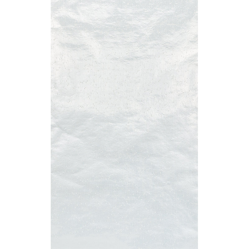 TESSUTO DI LINO APERTO | ARGENTO