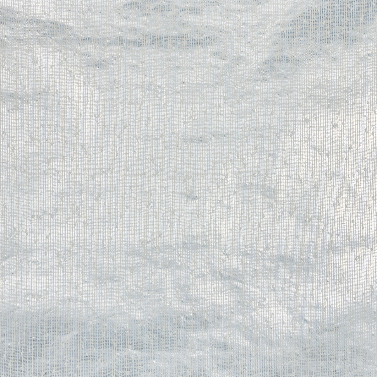 TESSUTO DI LINO APERTO | ARGENTO