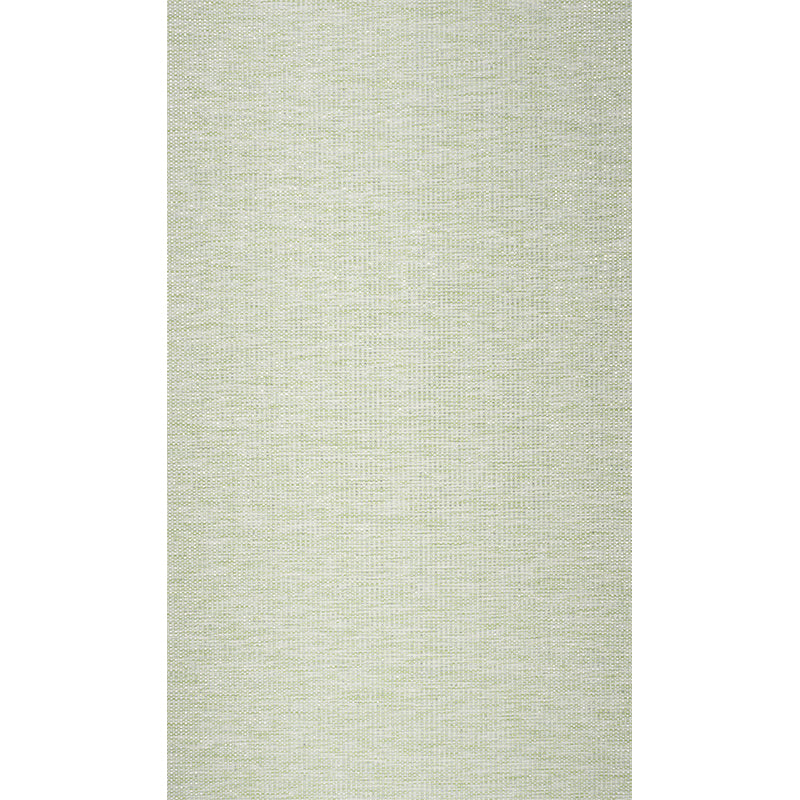 METAL PAPERWEAVE | Green
