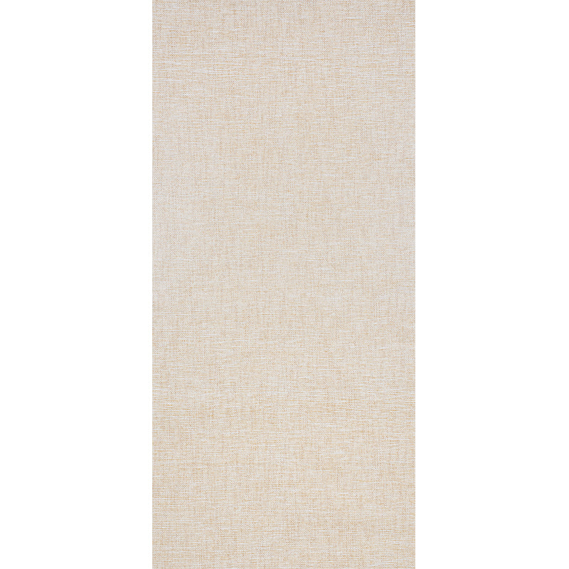 OPEN PAPERWEAVE | Straw