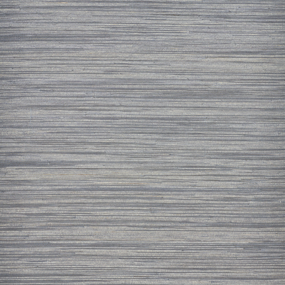 RAFIA TINTA | ARDESIA