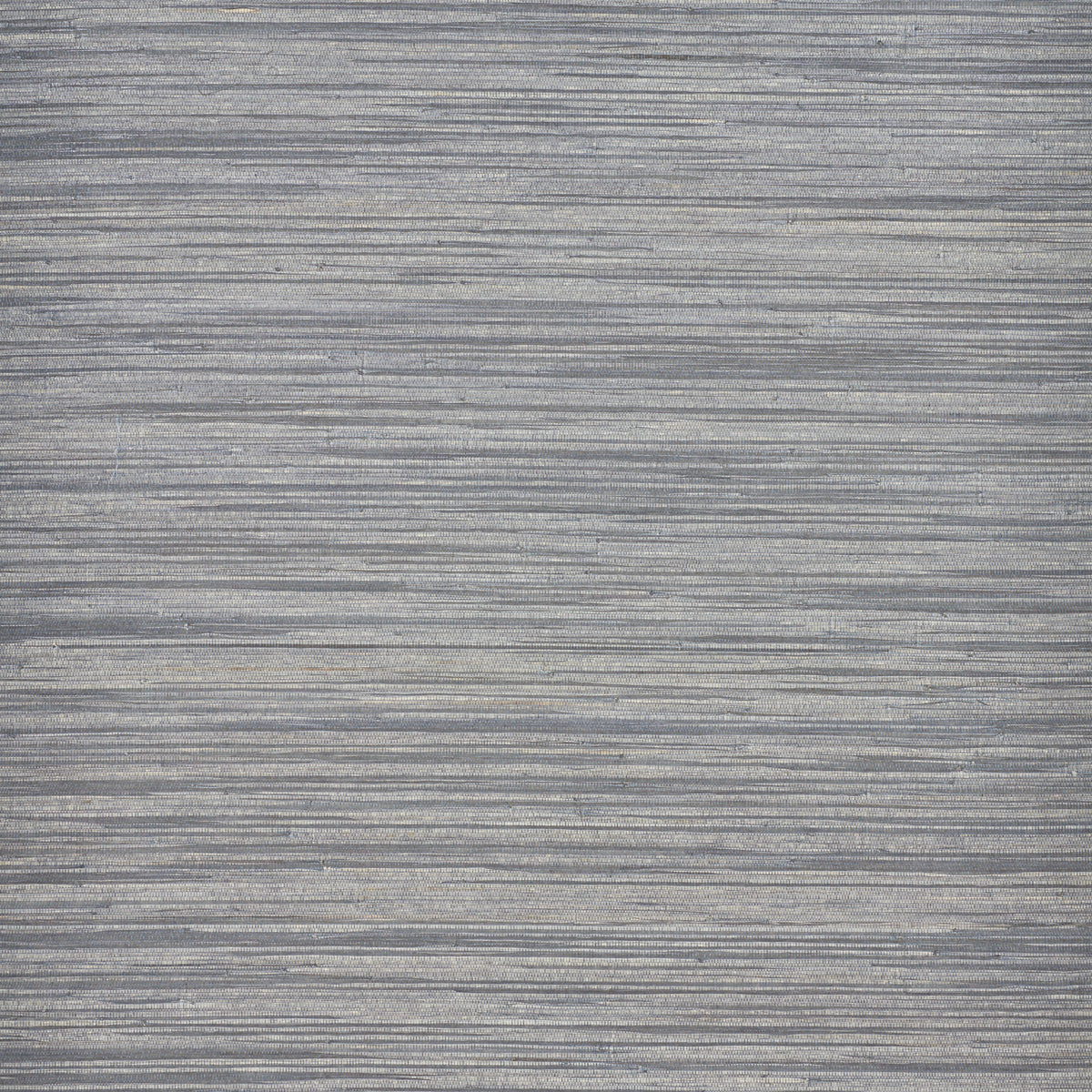 RAFIA TINTA | ARDESIA