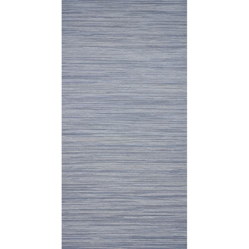 RAFIA TINTA | ARDESIA