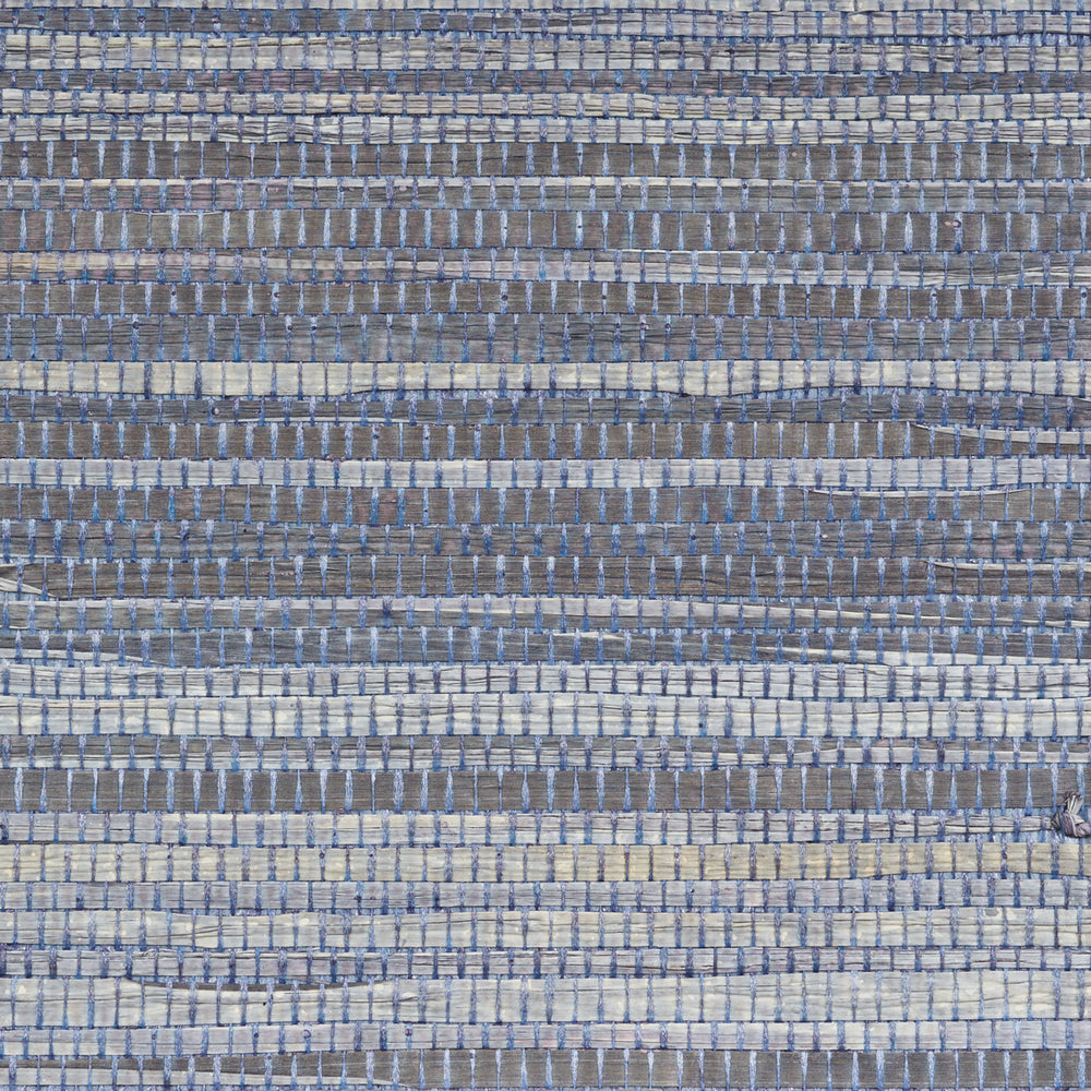 RAFIA TINTA | ARDESIA