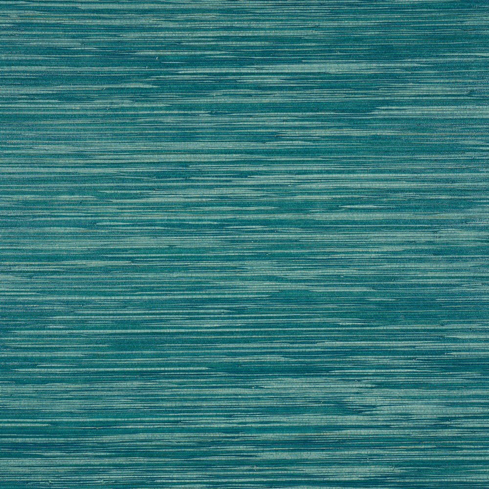 RAFIA TINTA | PAVONE