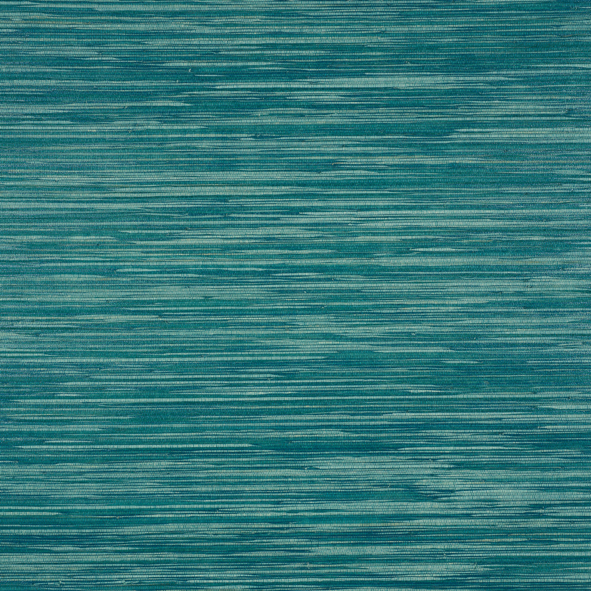 RAFIA TINTA | PAVONE