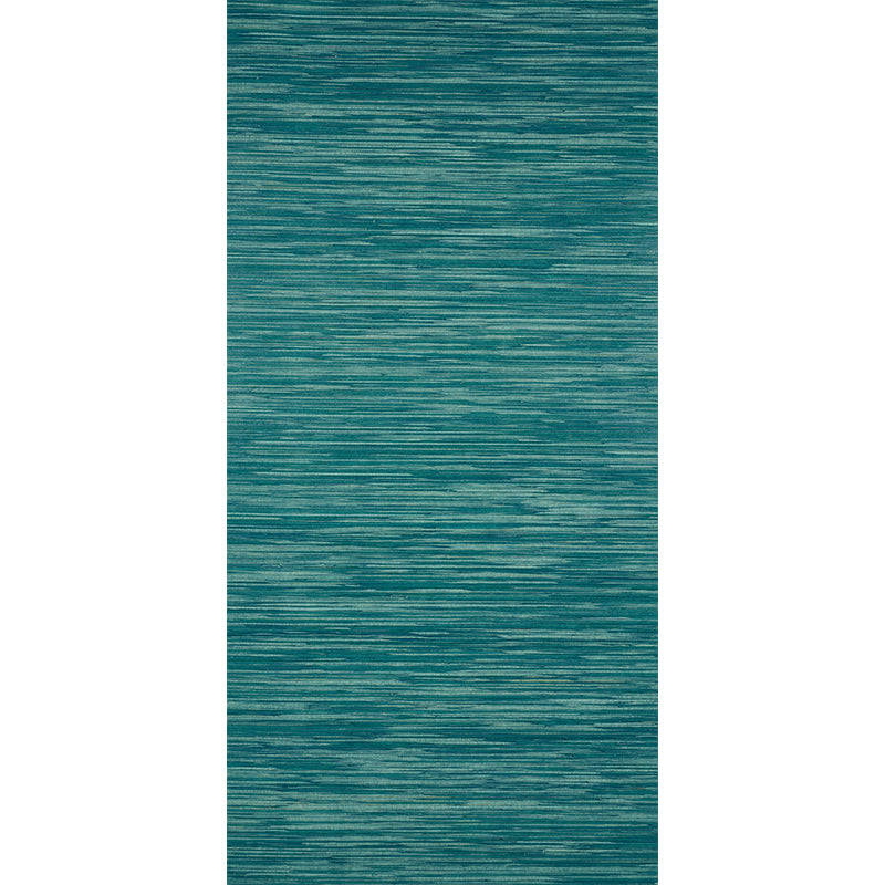 RAFIA TINTA | PAVONE