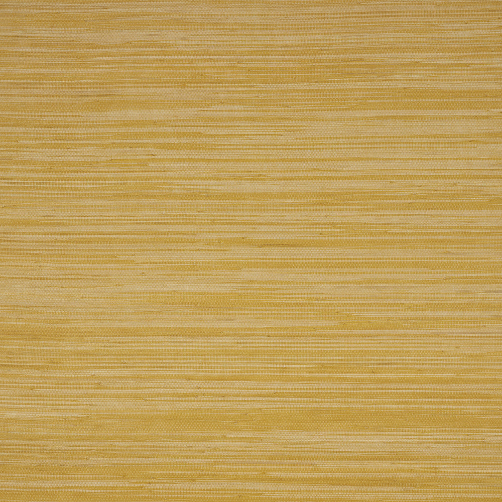 RAFIA TINTA | GIALLO