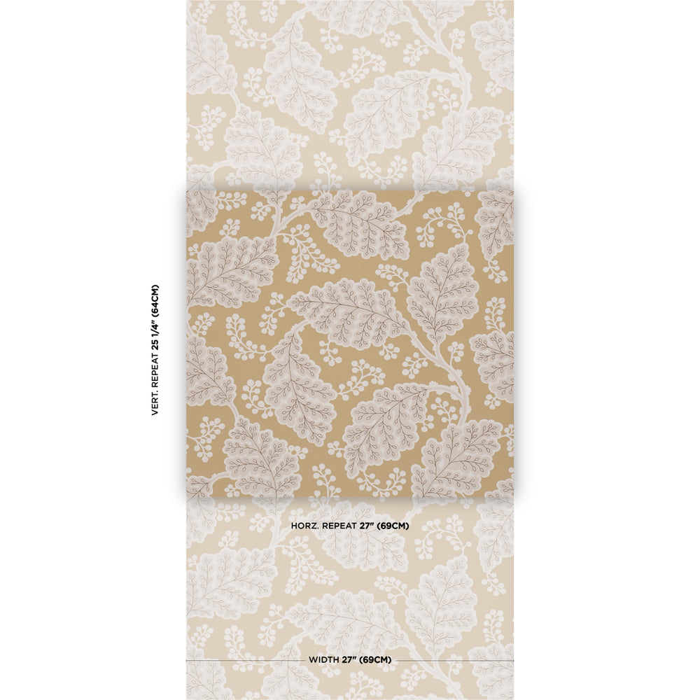 Estelle | Ochre