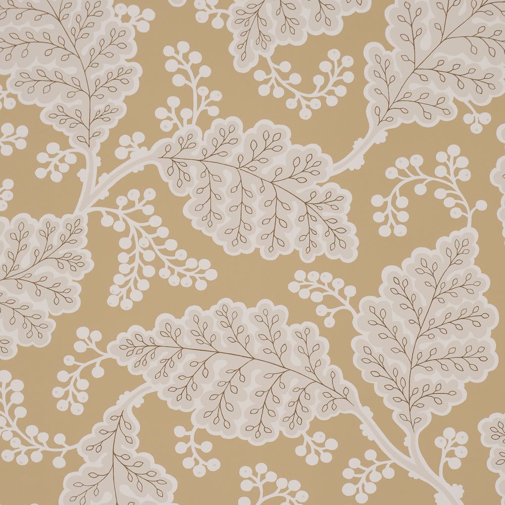 Estelle | Ochre