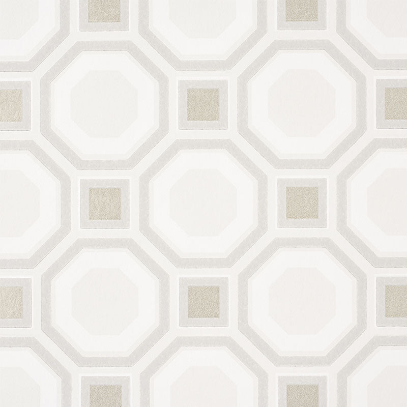 HANOVER | Quartz