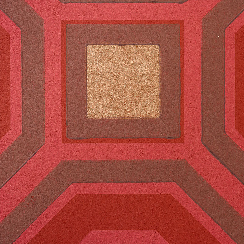 HANOVER | Ruby