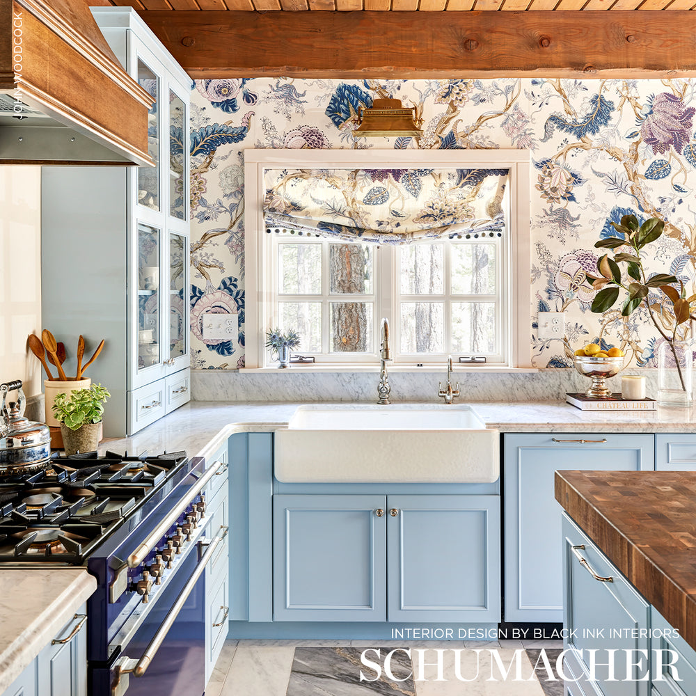 ARBRE INDIANO | GIACINTO