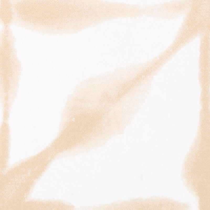 ANDROMEDA | Sand