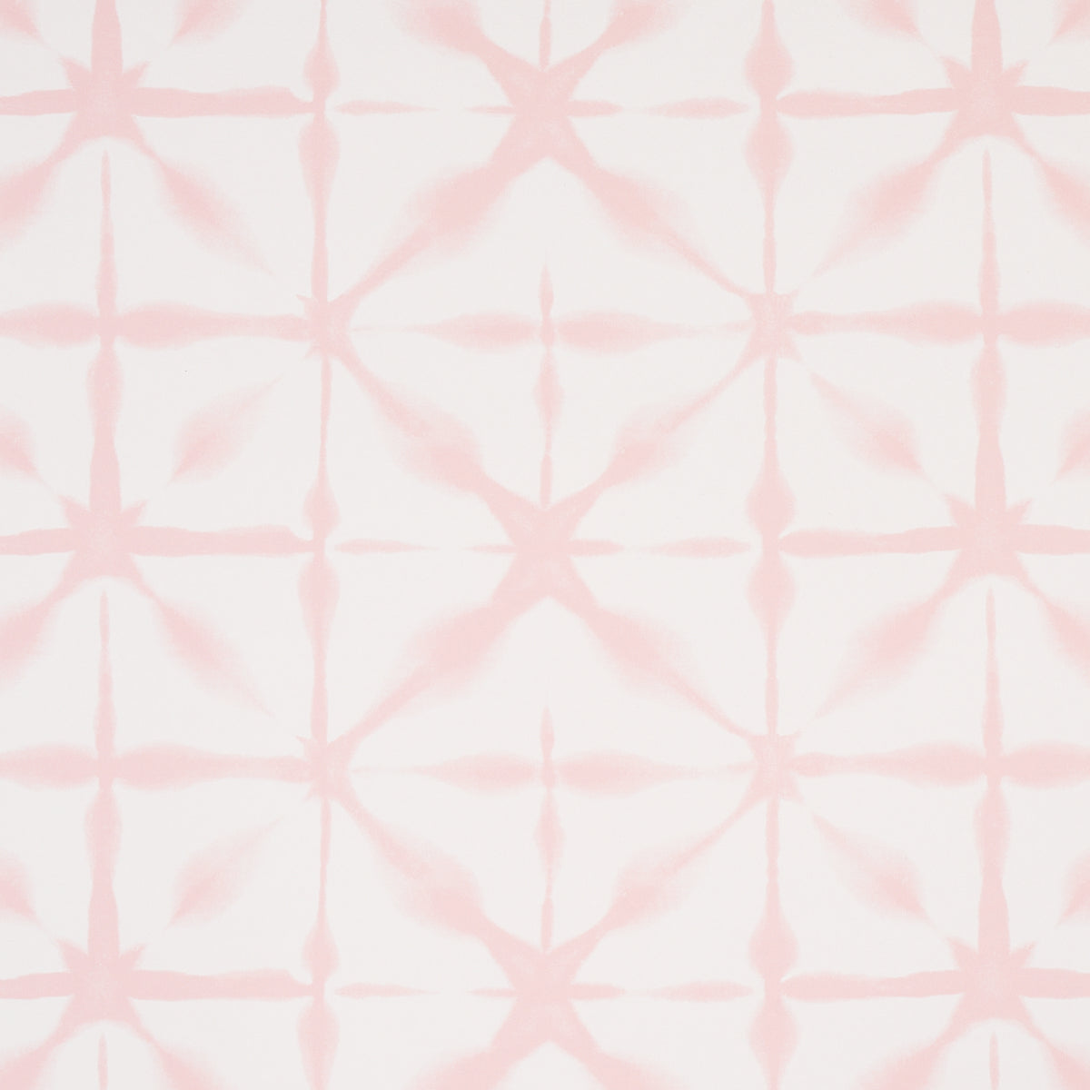 ANDROMEDA | Pink