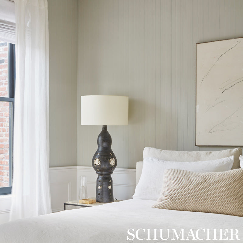 PRESTAZIONI DOLOMITI | BIANCO