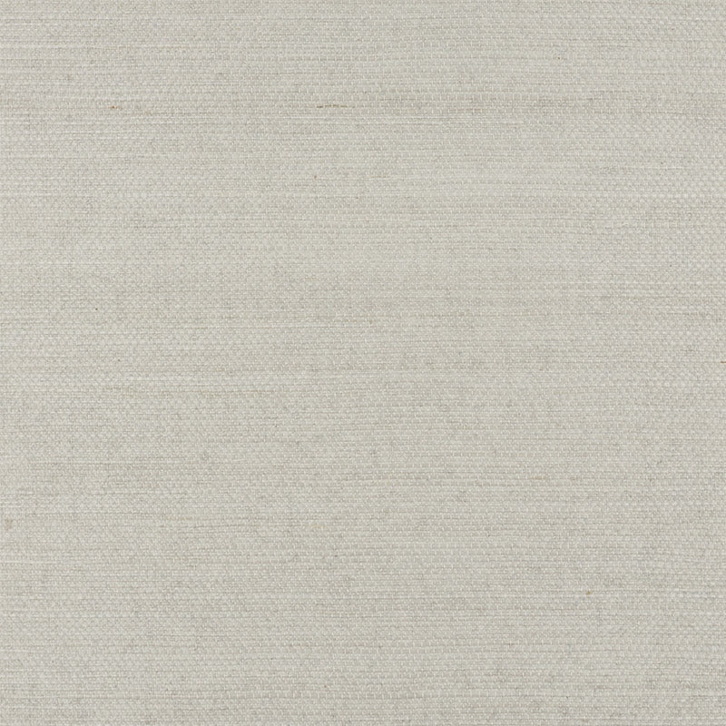 HARUKI SISAL | COLOMBA