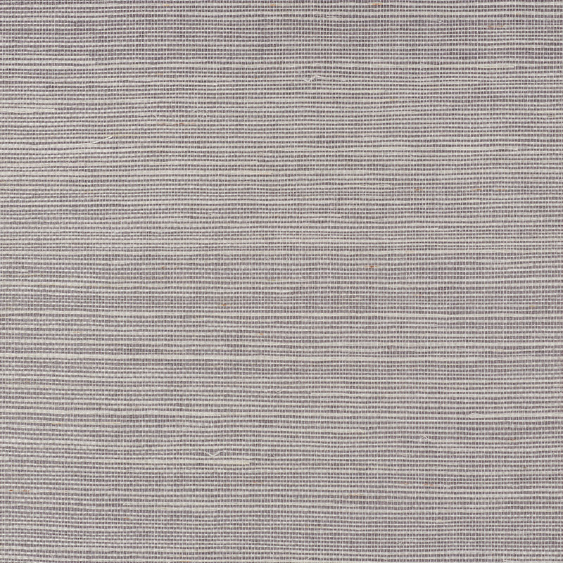 HARUKI SISAL | FUMO