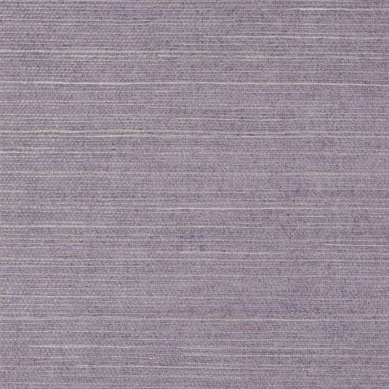 HARUKI SISAL | CARDO