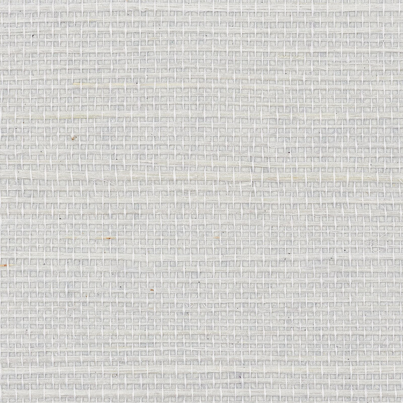 HARUKI SISAL | NUVOLA