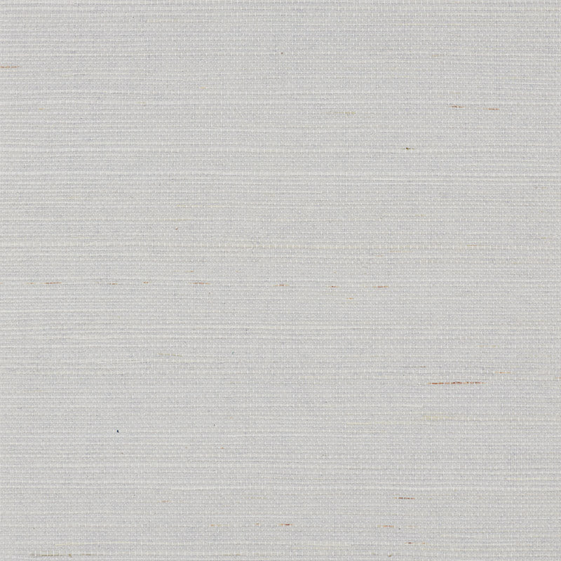 HARUKI SISAL | NUVOLA